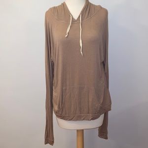 Brandy Melville Sweatshirt